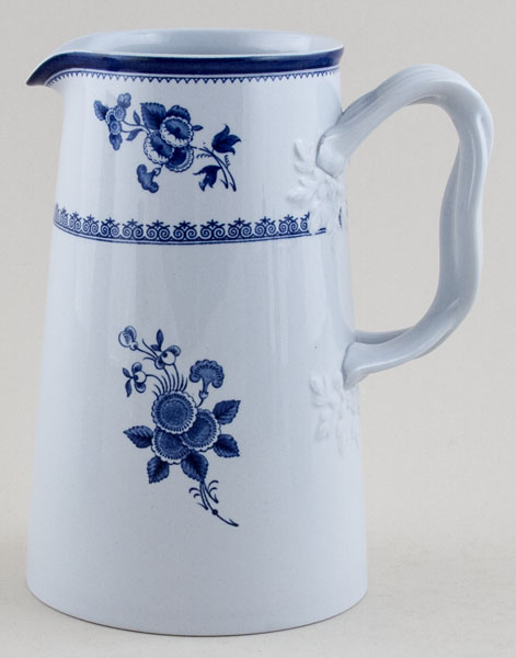 Jug or Pitcher c1960